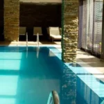 Hotel Apartman Forest Nook Pamporovo - Start Travel 1