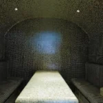 Hotel Apartman Forest Nook Pamporovo - Start Travel 1