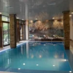 Hotel Apartman Forest Nook Pamporovo - Start Travel 1