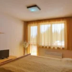 Hotel Apartman Forest Nook Pamporovo - Start Travel 1
