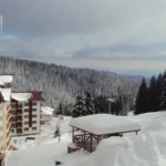 Hotel Apartman Forest Nook Pamporovo - Start Travel 1