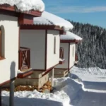 Hotel Apartman Forest Nook Pamporovo - Start Travel 1