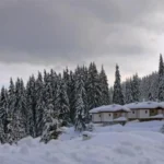 Hotel Apartman Forest Nook Pamporovo - Start Travel 1