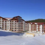 Hotel Apartman Forest Nook Pamporovo - Start Travel 1