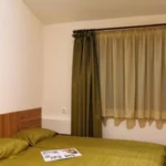 Hotel Apartman Forest Nook Pamporovo - Start Travel 1
