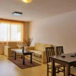Hotel Apartman Forest Nook Pamporovo - Start Travel 1