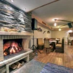 Hotel Apartman Forest Nook Pamporovo - Start Travel 1