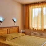 Hotel Apartman Forest Nook Pamporovo - Start Travel 1