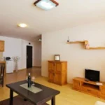 Hotel Apartman Forest Nook Pamporovo - Start Travel 1