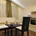 Hotel Apartman Forest Nook Pamporovo - Start Travel 1