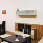 Hotel Apartman Forest Nook Pamporovo - Start Travel 1