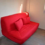 Hotel Apartman Golden Sun Pefkohori - Start Travel 12