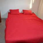 Hotel Apartman Golden Sun Pefkohori - Start Travel 6 soba