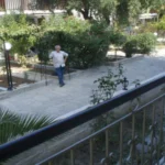 Hotel Apartman Golden Sun Pefkohori – Start Travel 16