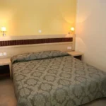 Hotel Apartman Golden Sun Pefkohori - Start Travel 6 soba