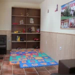 Hotel Apartman Nevada - Pamporov