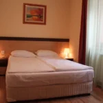 Hotel Apartman Nevada - Pamporov