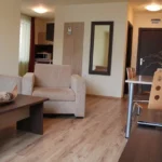 Hotel Apartman Nevada - Pamporov