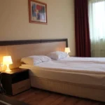 Hotel Apartman Nevada - Pamporov