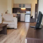 Hotel Apartman Nevada - Pamporov