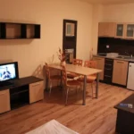 Hotel Apartman Nevada - Pamporov