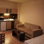 Hotel Apartman Nevada - Pamporov