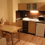 Hotel Apartman Nevada - Pamporov