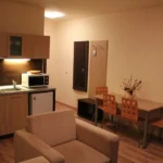 Hotel Apartman Nevada - Pamporov