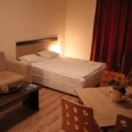 Hotel Apartman Nevada - Pamporov