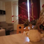 Hotel Apartman Nevada - Pamporov