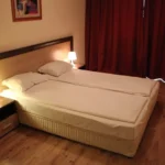 Hotel Apartman Nevada - Pamporov