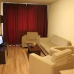 Hotel Apartman Nevada - Pamporov