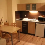 Hotel Apartman Nevada - Pamporov