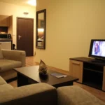 Hotel Apartman Nevada - Pamporov