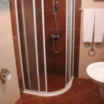 Hotel Apartman Nevada - Pamporov