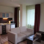 Hotel Apartman Nevada - Pamporov