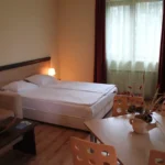 Hotel Apartman Nevada - Pamporov