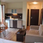 Hotel Apartman Nevada - Pamporov