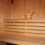 Hotel Apartman Nevada - Pamporov