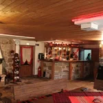 Hotel Apartman Nevada - Pamporov