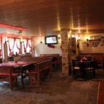 Hotel Apartman Nevada - Pamporov