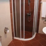 Hotel Apartman Nevada - Pamporov