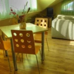 Hotel Apartman Nevada - Pamporov