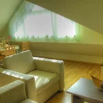 Hotel Apartman Nevada - Pamporov