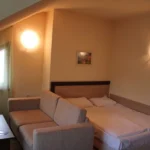 Hotel Apartman Nevada - Pamporov