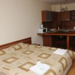 Hotel Apartman Pirin PL Bansko - Start Travel 1