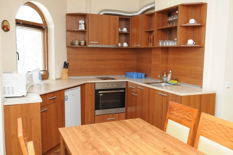 Hotel Apartman Pirin PL Bansko - Start Travel 1