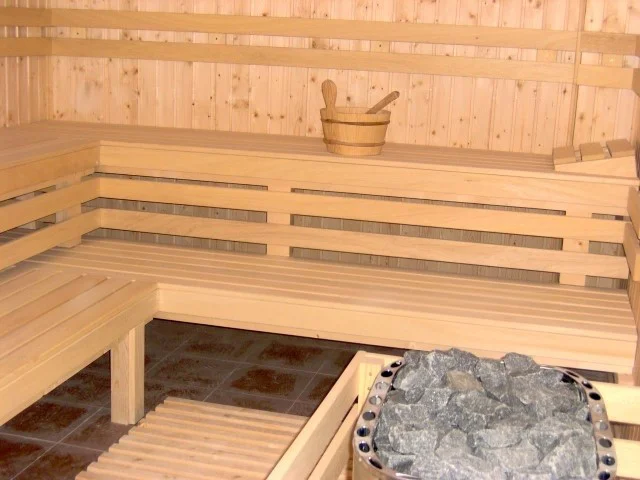 Hotel Apartman Pirin PL Bansko - Start Travel 1