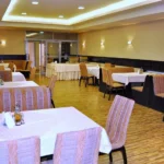 Hotel Apartman Stream Resort - Pamporovo - Start Travel 1