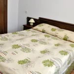 Hotel Apartman Stream Resort - Pamporovo - Start Travel 1